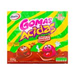 gomas-acidas-324-gr-36-und-r582