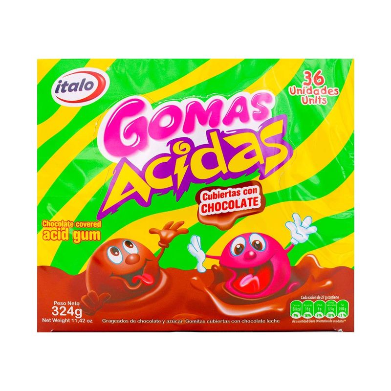 gomas-acidas-324-gr-36-und-r582