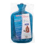 bolsa-dcristal-agua-caliente-caccesori