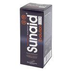 sunaid-evolution-color-spf-50-40-gr