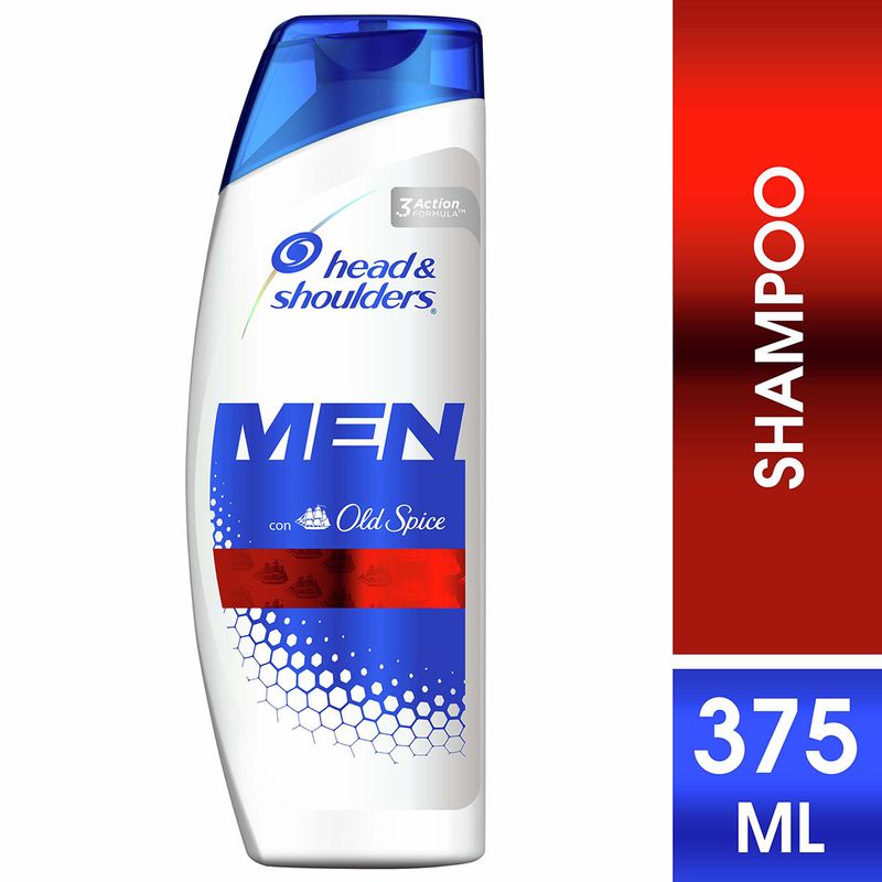 chahead-shoulders-old-spice-375-ml