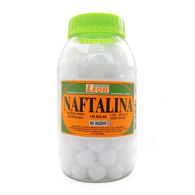naftalina-pepas-frasco-150-und