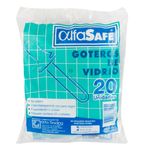 gotero-de-vidrio-alfa-bolsa-20-und