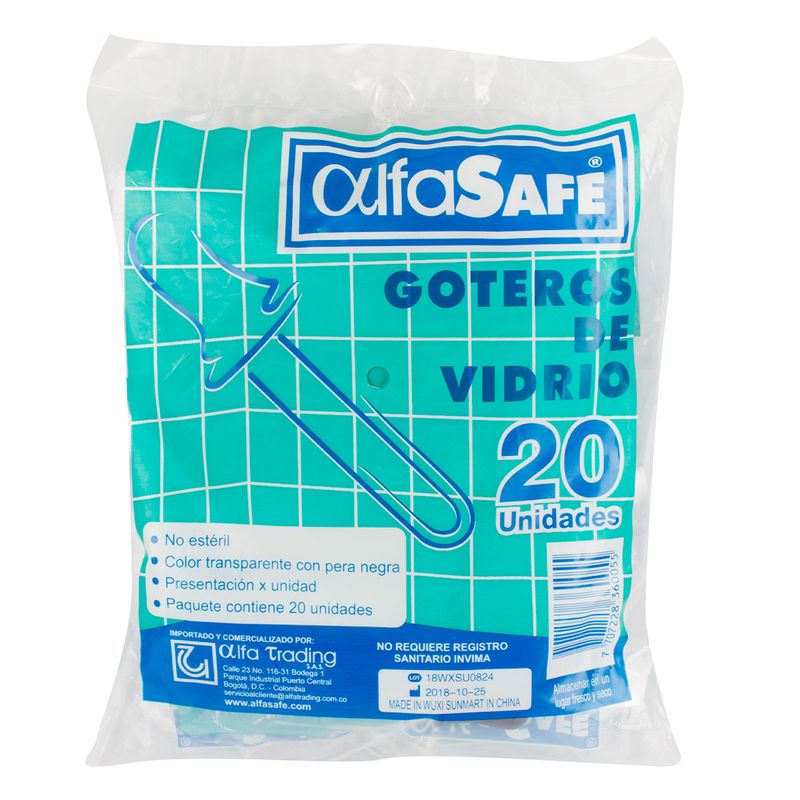 gotero-de-vidrio-alfa-bolsa-20-und
