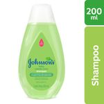 chajj-baby-manzanilla-200-ml