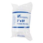 venda-elastica-blanca-2x5-inverfarma
