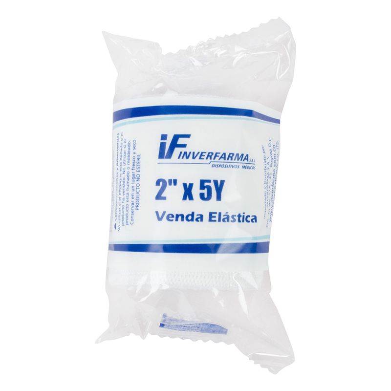 venda-elastica-blanca-2x5-inverfarma