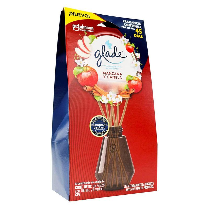amb-glade-manz-canel-100ml-x-6-varitas