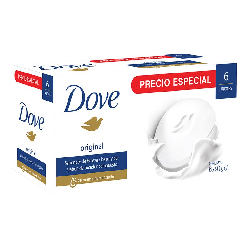6-jabdove-blanco-90-gr-pg-menos-llmas