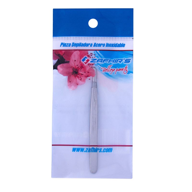 pinza-depiladora-de-acero
