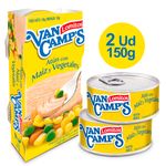 atun-lomitos-maiz-vegetales-150-gr-2-und