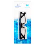 gafas-de-lectura-vision-200-rectnti