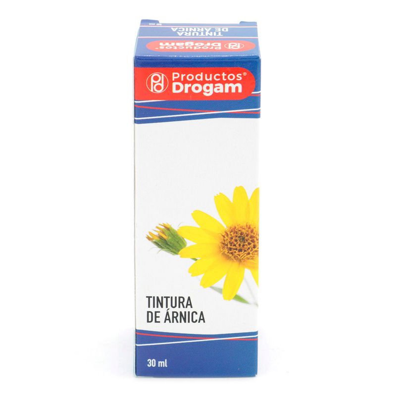 tintura-arnica-30-ml-drogam