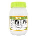 vaselina-blanca-500-gr-leon
