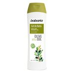 gel-de-bano-babaria-aceite-oliva-600-ml