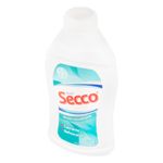 talco-secco-150-gr-iva