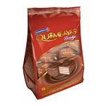 galleta-quimbaya-bridge-18-unidades