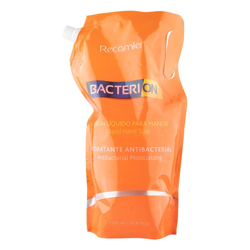 jabon-bacterion-antibacterial-1000-ml