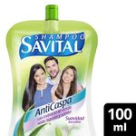 cha-sav-ant-exttever-sed-liq-doy-100ml