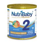 nutribaby-2-400-gr