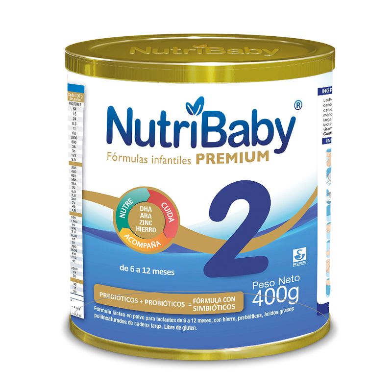 nutribaby-2-400-gr