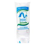 venda-elastica-medical-6x5