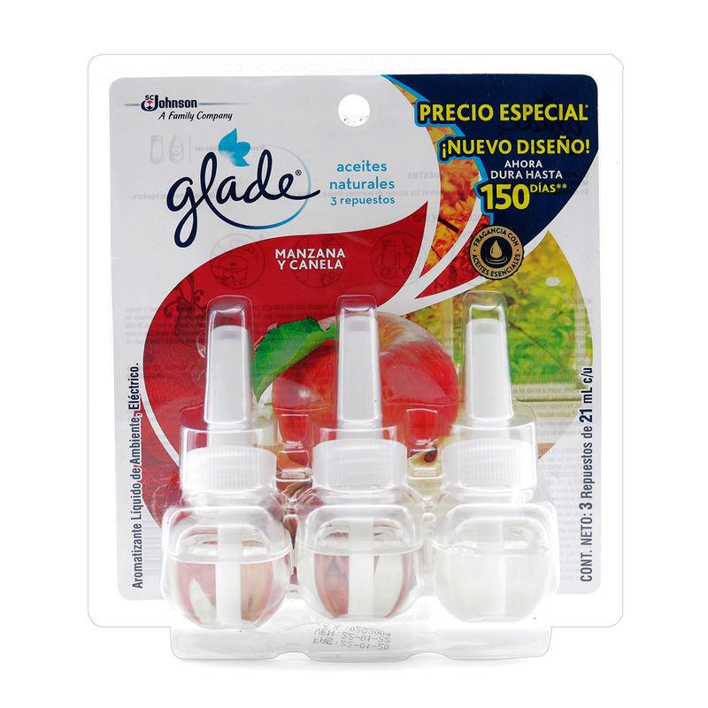 ambientador-glade-3-repaceite-pe