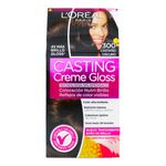 casting-300-creme-gloss-castano-oscuro