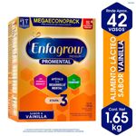 enfagrow-eta-3-vainilla-1650gr-apae