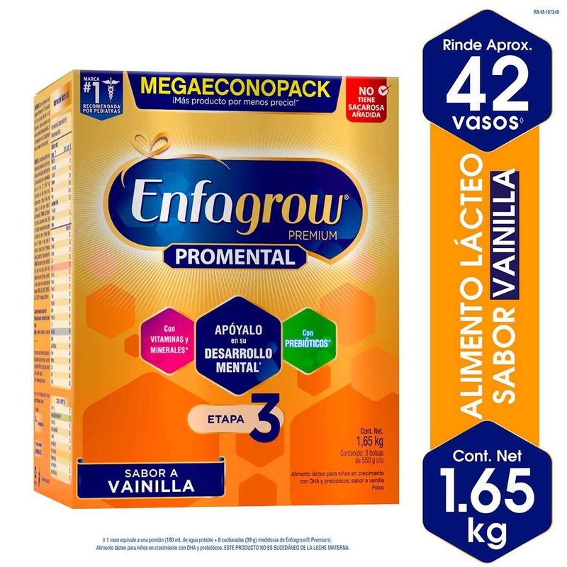 enfagrow-eta-3-vainilla-1650gr-apae