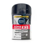 2-dte-nivea-barra-black-white-h50gr-so