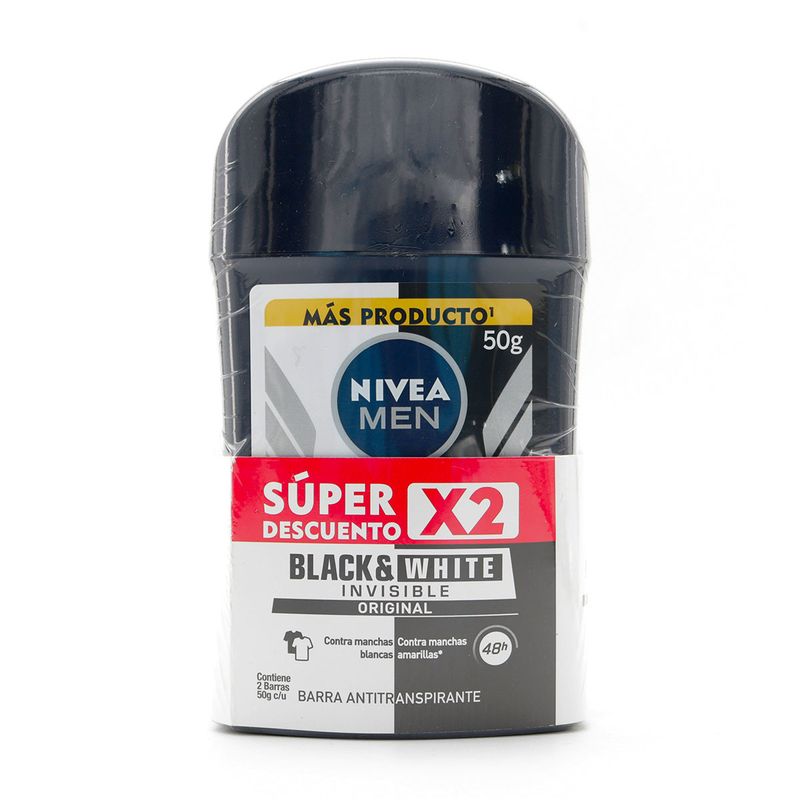2-dte-nivea-barra-black-white-h50gr-so