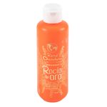 rocio-de-oro-150-ml