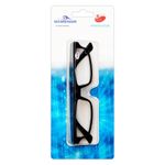 gafas-de-lectura-vision-275-rectnti