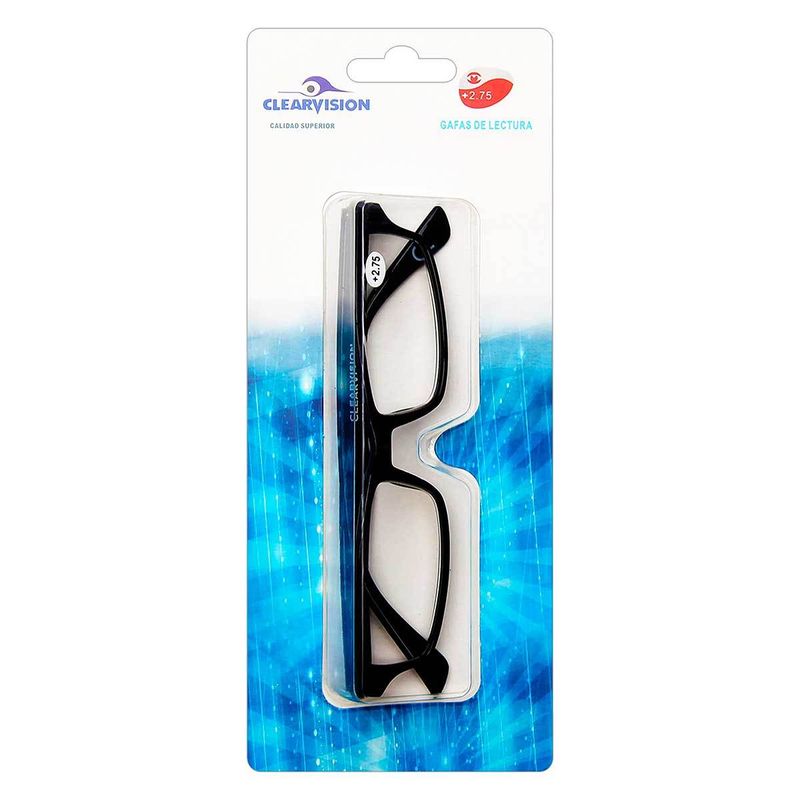 gafas-de-lectura-vision-275-rectnti