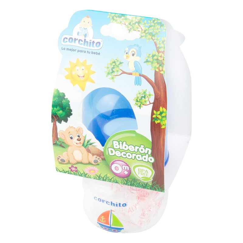 biberon-prematuro-2-oz