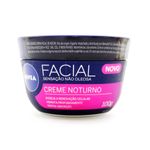 crema-nivea-cuidfacial-noche-100-ml