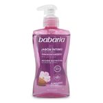 jabint-babaria-acealmendra-300-ml-lb