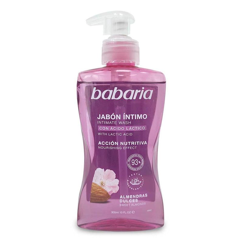 jabint-babaria-acealmendra-300-ml-lb