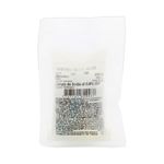 suero-fisiologico-clorsodio-9-100-ml