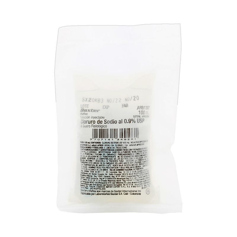 suero-fisiologico-clorsodio-9-100-ml