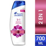 chahead-shoulders-2-1-suave-man700-ml