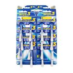 maqprestobarba-ugrip-3-hojas-16-und