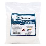 bicarbonato-de-sodio-drsana-400-gramos