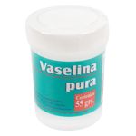 vaselina-pura-55-gr-promegan