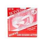 bony-plus-tabletas-limpiadoras-10-sbs