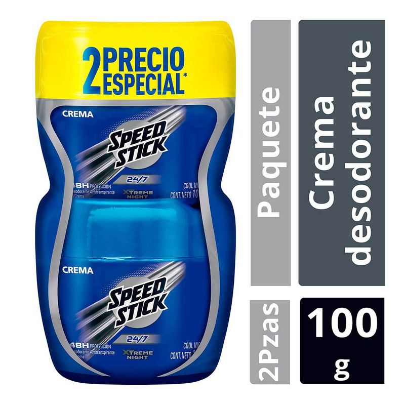 2-dtemennen-cool-night-crema-100-gr-pe