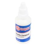 aceite-almendras-30-ml-drogam