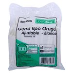 gorro-tipo-oruga-blanco-alfa-100-und