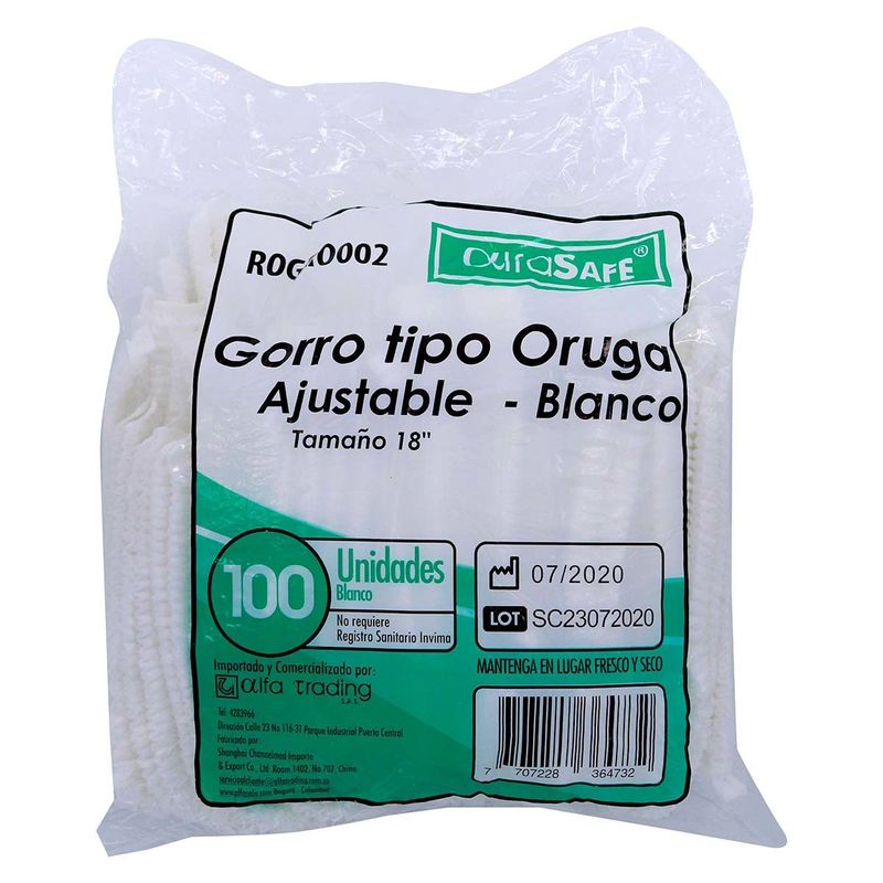 gorro-tipo-oruga-blanco-alfa-100-und